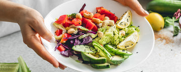 When Should You Eat Protein for Maximum Energy and Better Health?