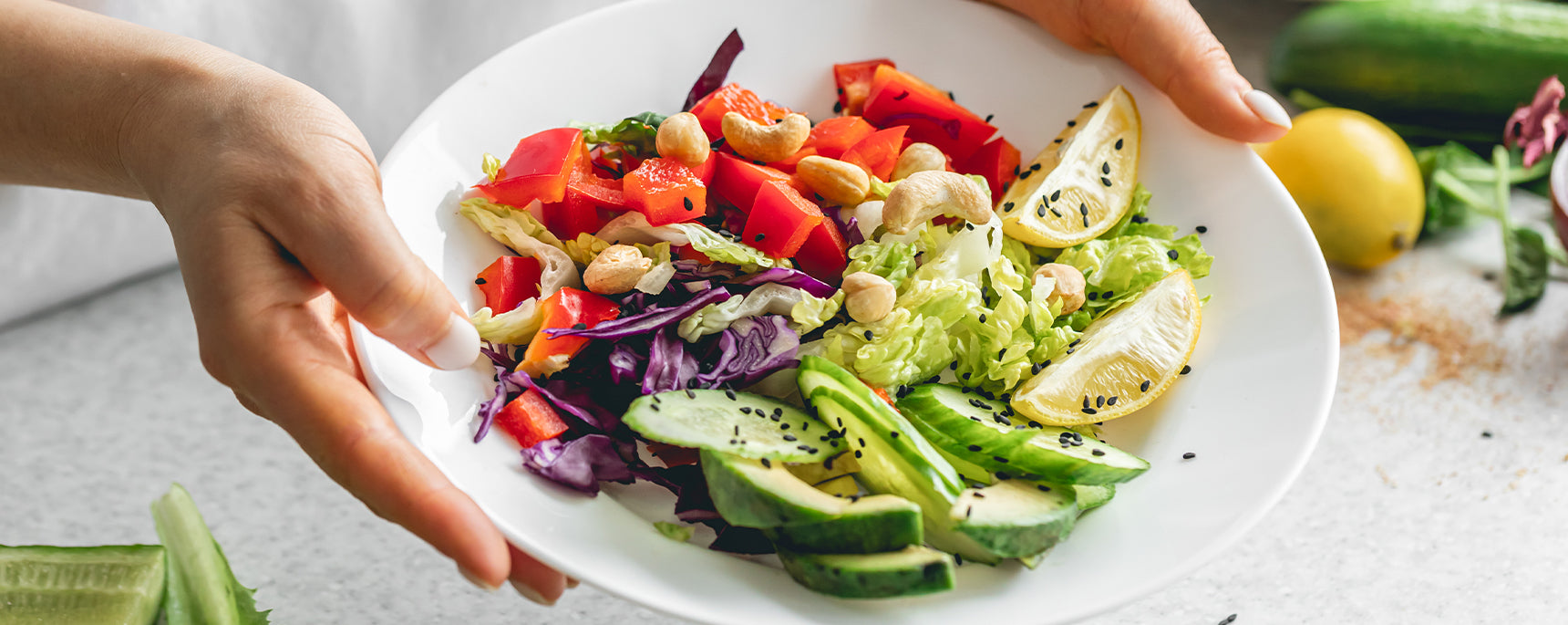 When Should You Eat Protein for Maximum Energy and Better Health?