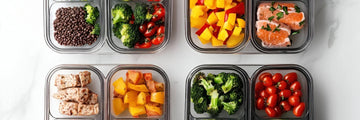 Weight-Loss For Busy People