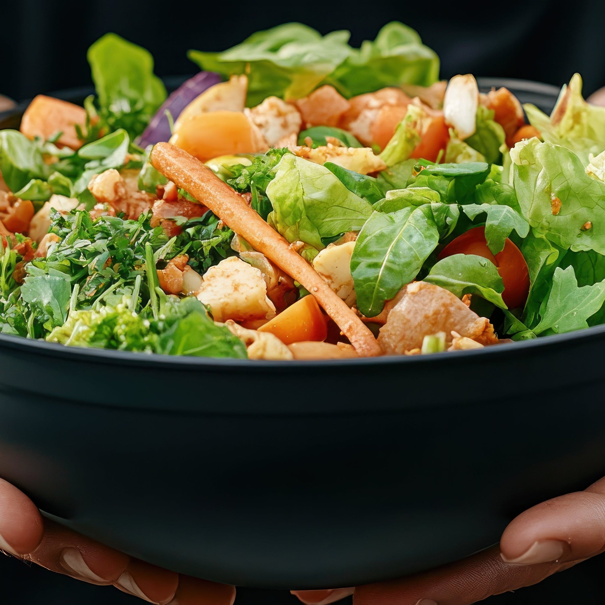 Benefits of Healthy Meal Delivery Subscriptions: Save Time, Money & Stress