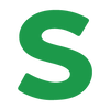 Sproutly